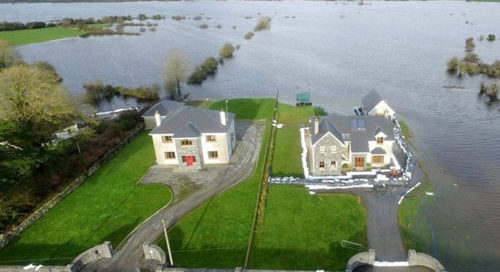 revised farm flooding costings