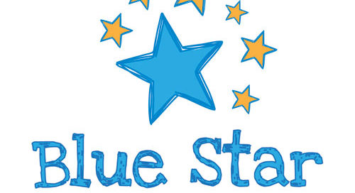 Blue Star Programme for Primary Schools