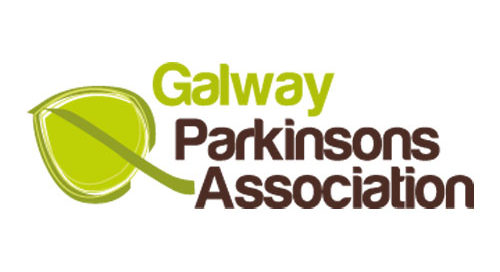 Galway Parkinsons receives €40,000 in funding