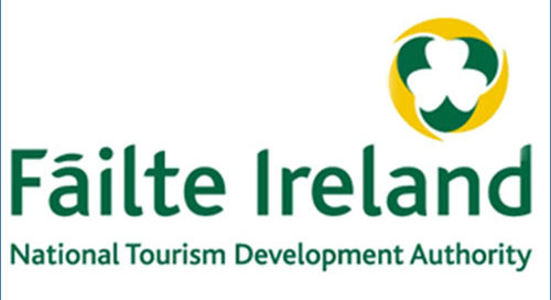 Galway East Tourism to benefit from new tourism branding and marketing – Sean Canney