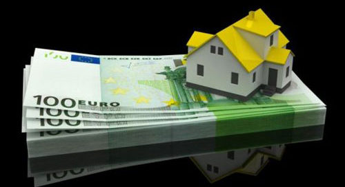 Rebuild Ireland Home loan scheme