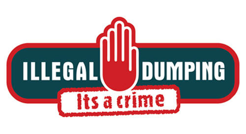 Fund to fight illegal dumping