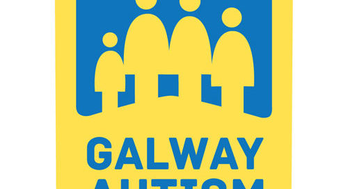 Funding for Galway Autism Partnership approved by Minister Seán Canney