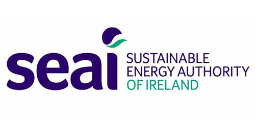 Improvements to energy efficiency scheme