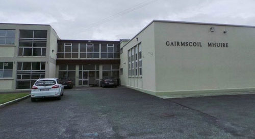 €20 Million Building Contract signed for Clarin College