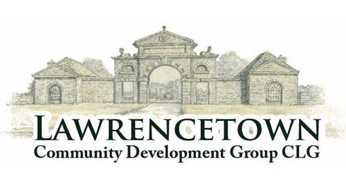 Lawrencetown Community Development Group