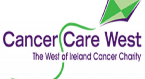 Cancer Care West bus