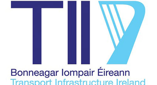 €29 MILLION TII INVESTMENT IN GALWAY COUNTY ROADS