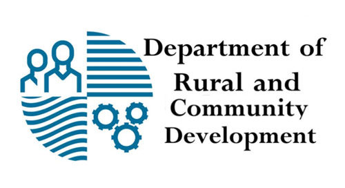 CALL FOR APPLICATIONS UNDER THE COMMUNITY ENHANCEMENT PROGRAMME 2019