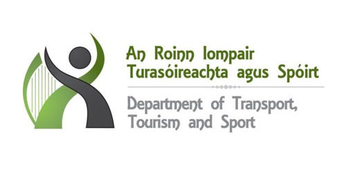 WELCOME EXTENSION FOR RURAL TRANSPORT INITIATIVES