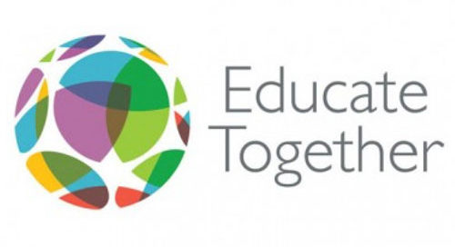 TUAM GETS FUNDING FOR EXPANSION OF EDUCATE TOGETHER NATIONAL SCHOOL