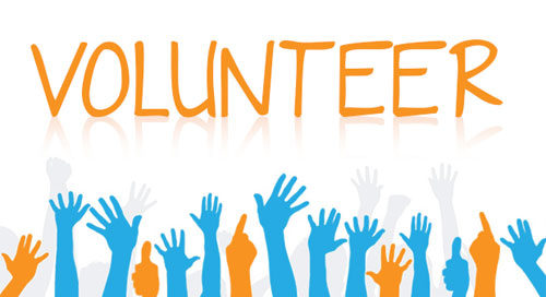 VOLUNTEER WORK FOR JOBSEEKERS