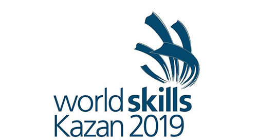 GALWAY WINNERS AT WORLD SKILLS COMPETITION