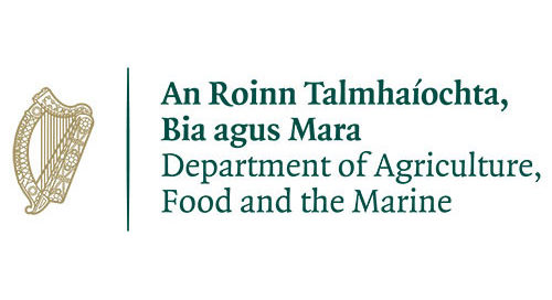 TB HARDSHIP GRANT MUST BE AVAILABLE TO LOW-INCOME PART-TIME FARMERS