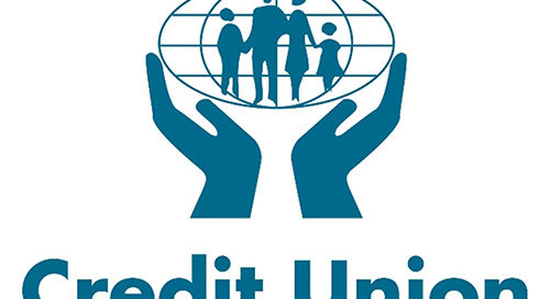 CREDIT UNIONS DESIGNATED AN ESSENTIAL SERVICE