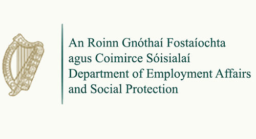 PANDEMIC UNEMPLOYMENT PAYMENTS EXTENDED TO PHASE 5 OF THE REOPENING SOCIETY AND BUSINESS ROADMAP