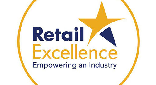 Draft Letter Drawn up by Retail Excellence for Employers.