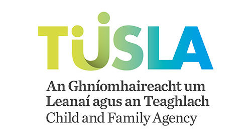 MESSAGE FROM TUSLA