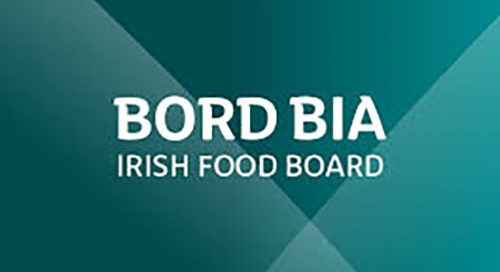 BORD BIA MEASURES TO SUPPORT THE AGRI-FOOD SECTOR