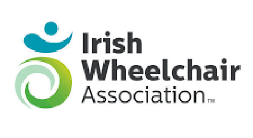 IRISH WHEELCHAIR ASSOCIATION COMMUNITY TESTING INITIATIVE