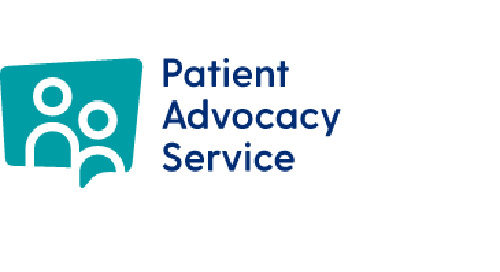 PATIENT ADVOCACY SERVICE