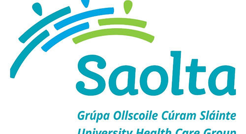 UPDATE FROM TONY CANAVAN, CEO, SAOLTA UNIVERSITY HEALTH CARE GROUP