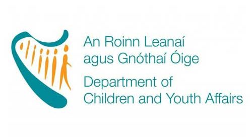 YOUTH ORGANISATIONS ALLOCATED €465,000 FOR CLIMATE PROJECTS