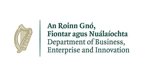 RESTART GRANT FUND FOR BUSINESSES OPENS FOR APPLICATIONS TODAY