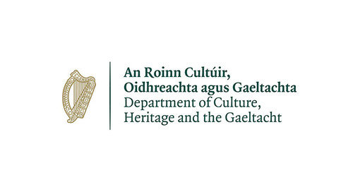 GALWAY EAST PROJECTS TO RECEIVE MORE THAN €52,000 IN HERITAGE FUNDING