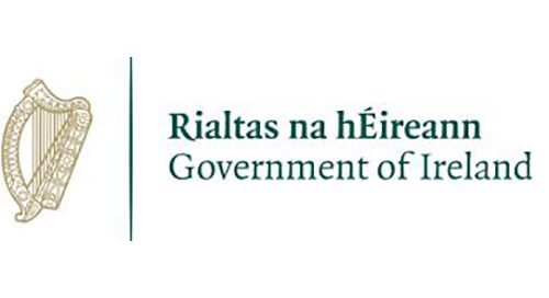 GOVERNMENT ADVICE ON PHASED LIFTING OF RESTRICTIONS