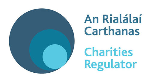 I welcome funding of almost €750,000 for Galway Charities