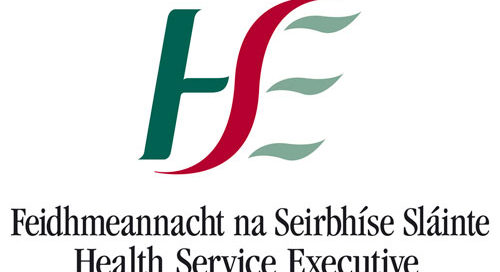 Canney welcomes reintroduction of Primary Medical Cert scheme