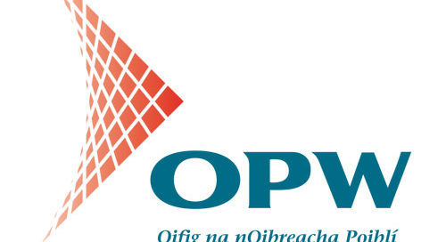 Calls on Minister for Office of Public Works to bring all Oireachtas members together to get drainage works progressed on the River Shannon