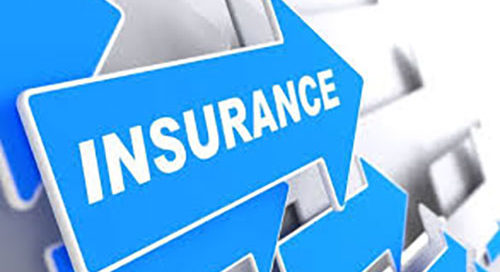 Welcome Court Decision on Business Insurance.