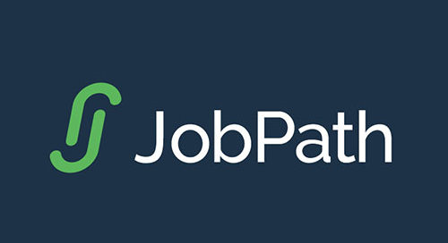 Over €250 million spent on the Jobpath programme in 6 years