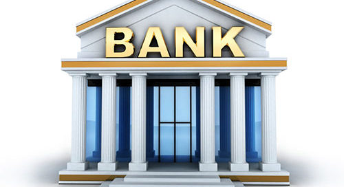 Government needs to revisit establishing a State Community Bank