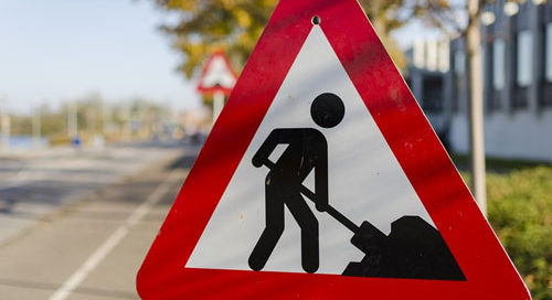 Welcome €37 million funding for road works in Galway for 2022