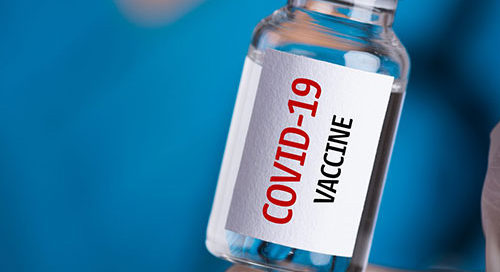 Welcome local pharmacies offering one shot Covid vaccine