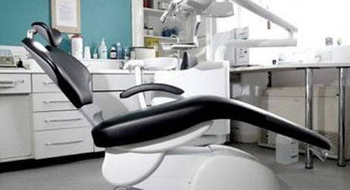 Vacant dentist position remains unfilled in Tuam