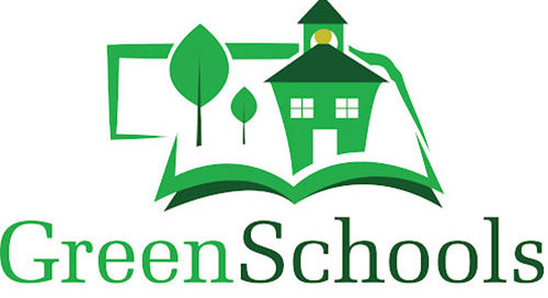 Congratulations to Galway schools for getting top marks for valuing water in Green-Schools awards