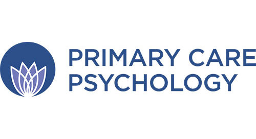 Welcome confirmation of recommencement of the Primary Care Psychology service for Headford / Lackagh area.