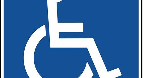 Disabled Drivers and Disabled Passenger Tax concession appeals board members resign