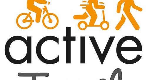 Welcome funding of €7,875,000 for active travel projects in County Galway for 2022.