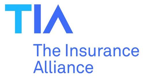 Supports Government decision to extend the work of the Insurance Reform group into 2022