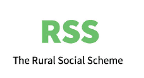 Calls for a root and branch review of the Rural Social Scheme and Tús initiative