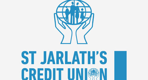 Welcomes decision by St. Jarlath’s Credit Union to install ATMs in three rural towns in North Galway.