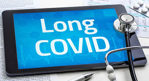 18,245 County Galway adults with Long Covid struggling to access services