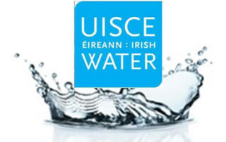 Increases in Water Charges for Farmers and Businesses is unfair and excessive and Government must intervene.