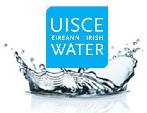 Increases in Water Charges for Farmers and Businesses is unfair and excessive and Government must intervene