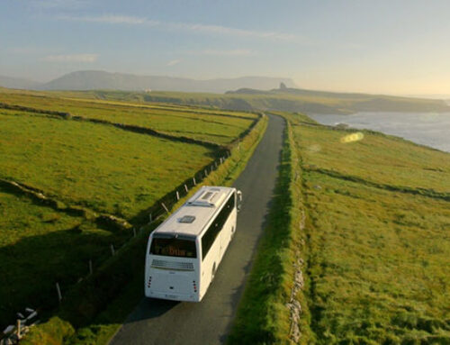 Calls for a complete review of public bus services from Loughrea, Gort and Athenry